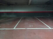 Foto interior