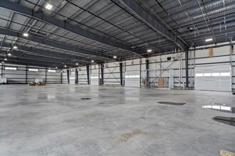 1166 N 2000 W, Farr West, UT à louer Photo intérieure– Image 2 sur 12
