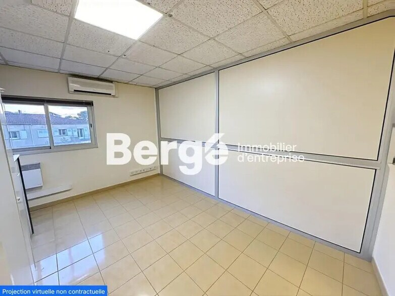 Bureau dans Mougins à vendre - Photo intérieure – Image 3 sur 8