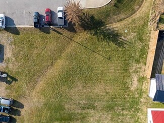 Plus de détails pour 150 State St, Proctorville, OH - Terrain à vendre