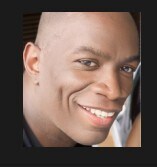 Frantz G. Saint Louis