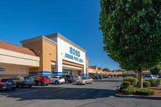 Plus de détails pour 16160-16470 SW Langer Dr, Sherwood, OR - Local commercial à louer
