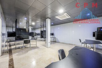 Bureau dans Madrid, Madrid à louer Photo intérieure– Image 2 sur 21