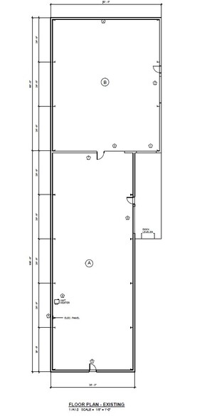 2150 American Dr, Neenah, WI à louer - Photo de l’immeuble – Image 2 sur 7