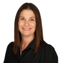 Shannon Sweitzer