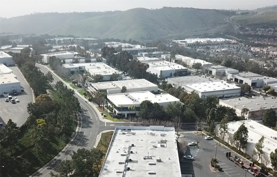 1000 Calle Amanecer, San Clemente, CA à vendre - Photo de l’immeuble – Image 3 sur 31