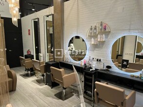 Local commercial dans Madrid, Madrid à louer Photo intérieure– Image 1 sur 4