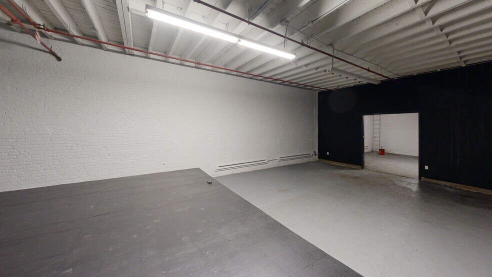 327 Douglass St, Brooklyn, NY à louer - Numérisation 3D Matterport – Image 2 sur 17
