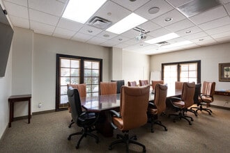 1825-1845 E Northern Ave, Phoenix, AZ à louer Photo intérieure– Image 2 sur 29