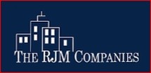 RJM Management