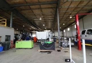 7607 Edgar Industrial Dr, Red Deer, AB à louer - Autre – Image 3 sur 11