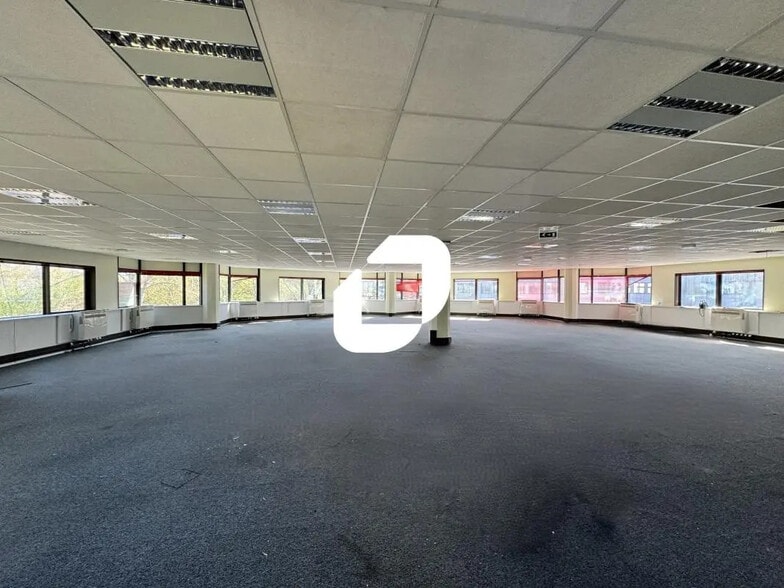 3 Rue Jean Sapidus, Illkirch-Graffenstaden à vendre - Photo de l’immeuble – Image 3 sur 10