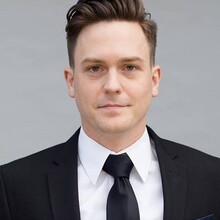 Mark Pisanelli