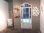 Interior local