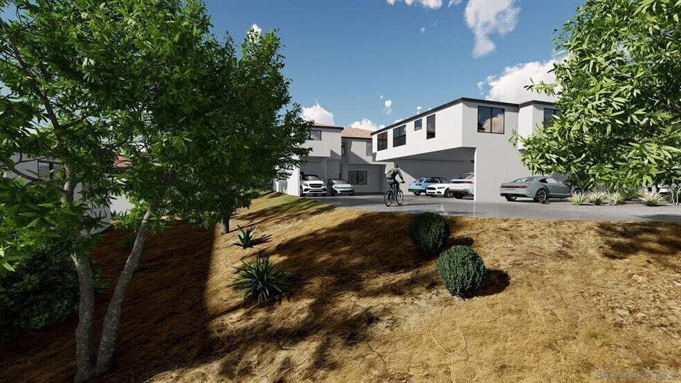 Nordahl Road, Escondido, CA à vendre - Photo de l’immeuble – Image 2 sur 19