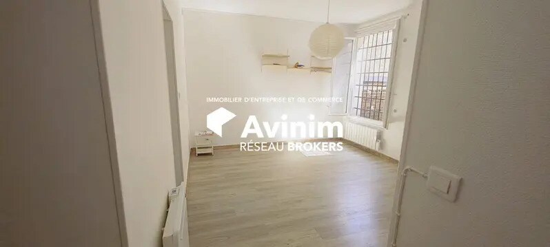 Immeuble residentiel dans Ivry-sur-Seine à vendre Photo intérieure– Image 1 sur 9