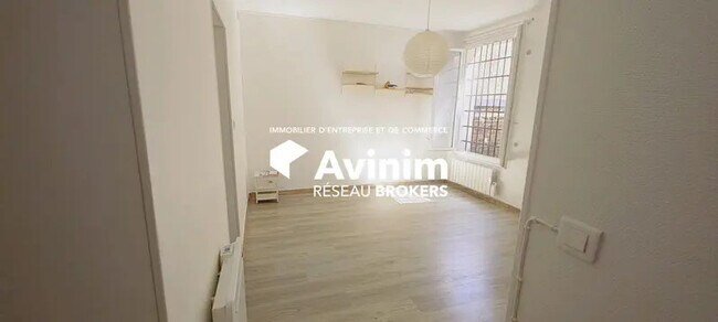 Plus de détails pour Logement à vendre