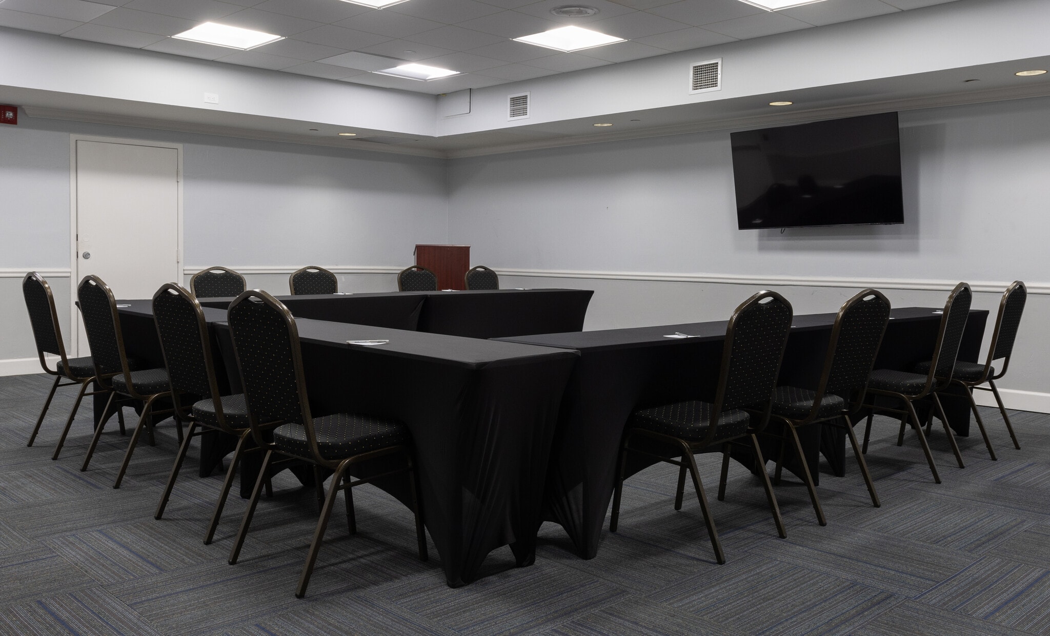 701 NW 53rd St, Boca Raton, FL à louer Photo intérieure– Image 1 sur 2