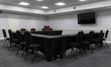 701 NW 53rd St, Boca Raton, FL à louer Photo intérieure– Image 1 sur 2