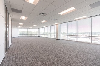 4509 Creedmoor Rd, Raleigh, NC à louer Photo intérieure– Image 2 sur 26