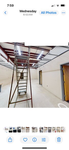 3330 Fillmore Ridge Hts, Colorado Springs, CO à louer - Photo de l’immeuble – Image 3 sur 14