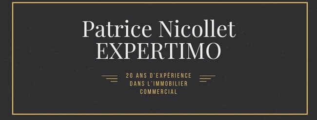 Plus de détails pour Local commercial à louer