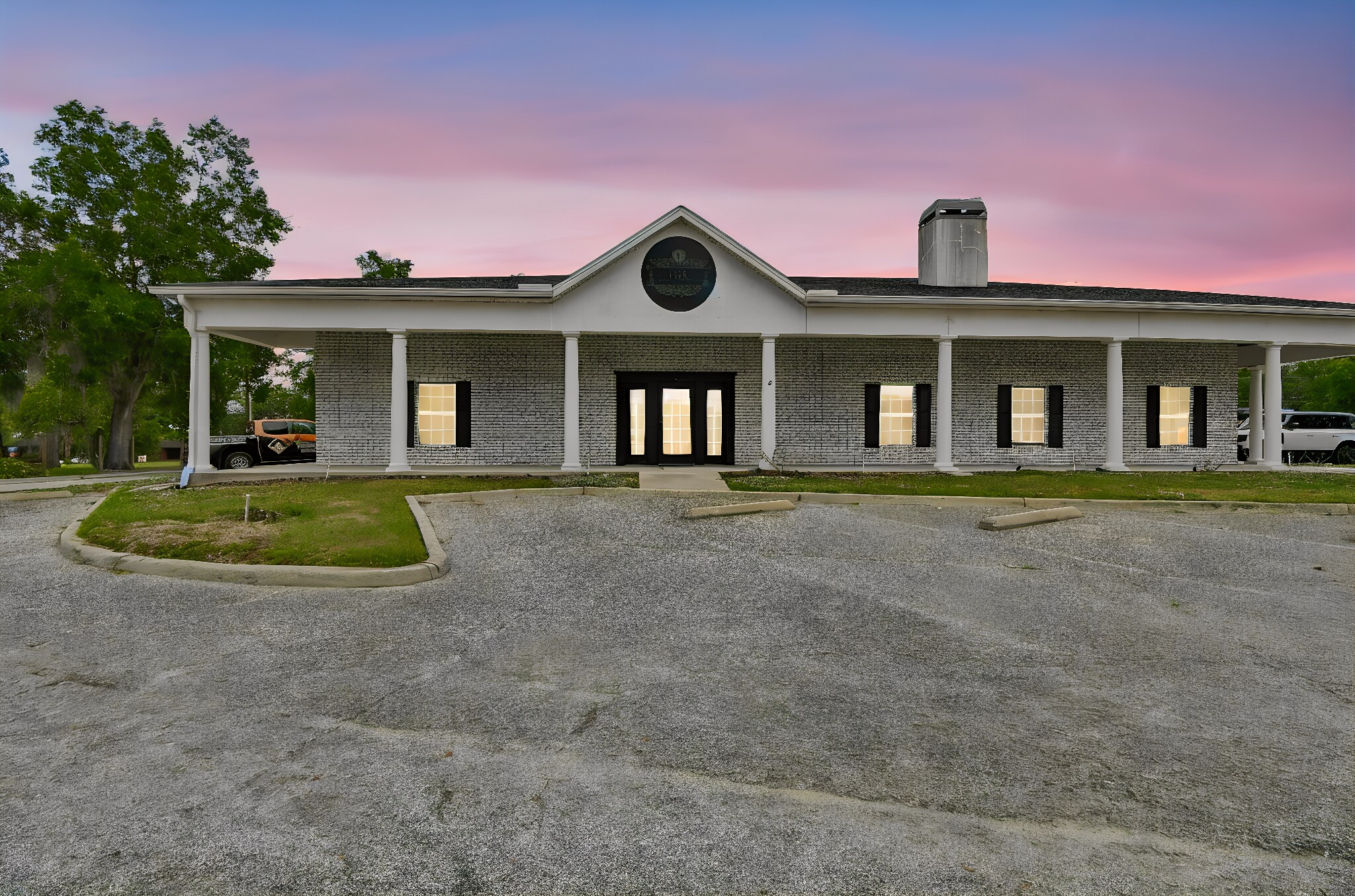 450 E Highway 50, Clermont, FL à louer Photo de l’immeuble– Image 1 sur 26