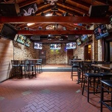 948-952 W Webster Ave, Chicago, IL à louer Photo intérieure– Image 2 sur 6