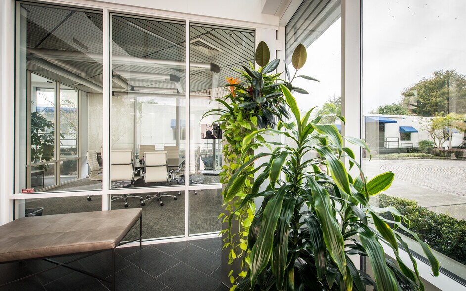 507 N New York Ave, Winter Park, FL à louer - Photo de l’immeuble – Image 3 sur 10