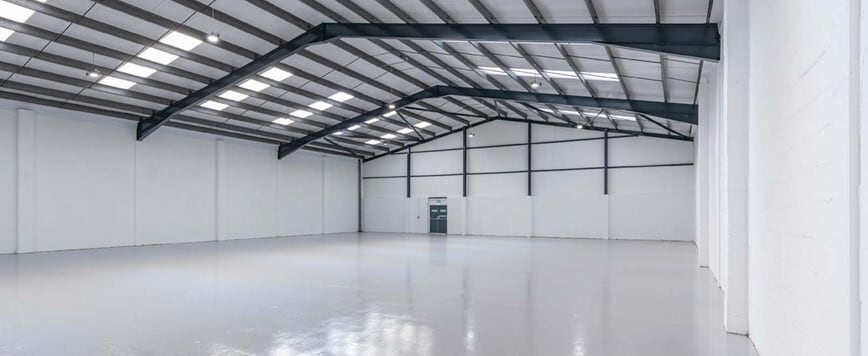 Runnings, Cheltenham à louer Photo intérieure– Image 1 sur 6