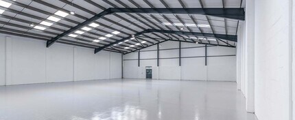 Runnings, Cheltenham à louer Photo intérieure– Image 1 sur 6