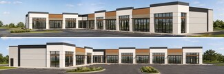 Plus de détails pour Beechnut & Grand Mission Blvd, Richmond, TX - Local commercial à louer