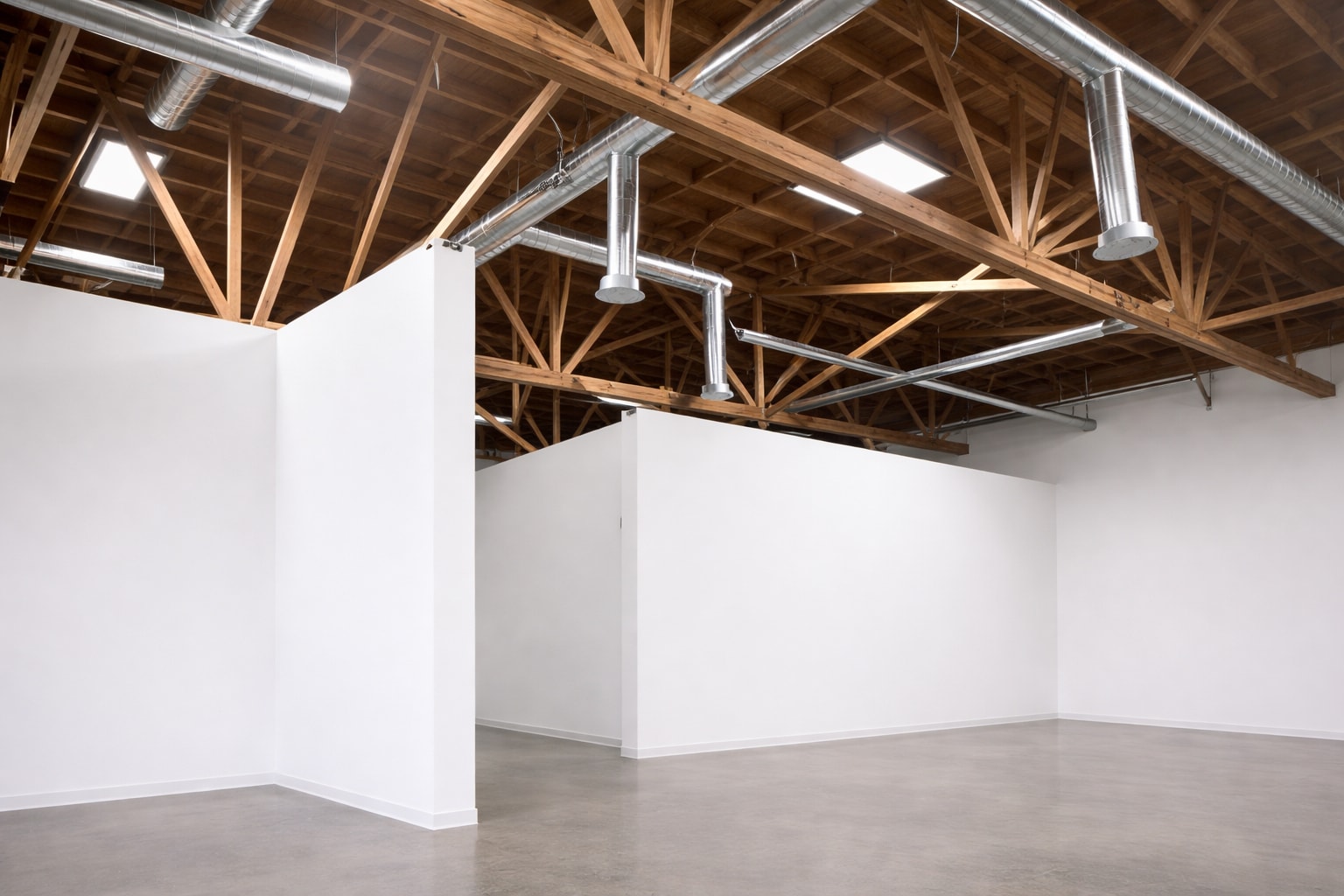 1939 S Santa Fe Ave, Los Angeles, CA à louer Photo intérieure– Image 1 sur 6