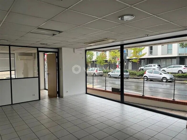 Bureau dans Tours à louer - Photo intérieure – Image 3 sur 6