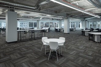 353 Sacramento St, San Francisco, CA à louer Photo de l’immeuble– Image 2 sur 3