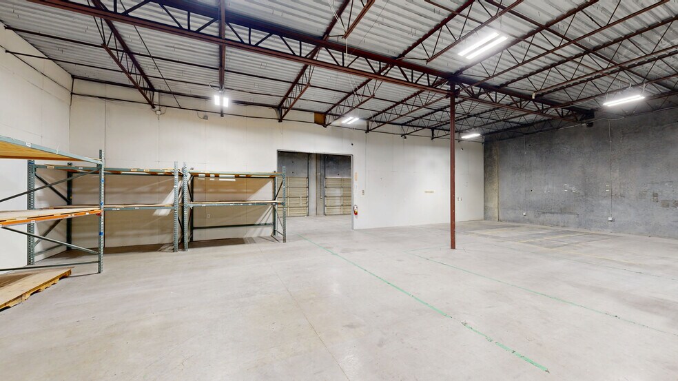 2901 Suffolk Dr, Fort Worth, TX à louer - Numérisation 3D Matterport – Image 2 sur 22