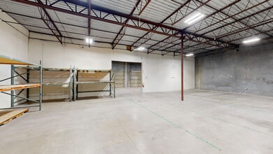 2901 Suffolk Dr, Fort Worth, TX à louer Numérisation 3D Matterport– Image 1 sur 2