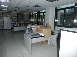 Bureau dans San Sebastián de los Reyes, Madrid à louer Photo intérieure– Image 2 sur 15