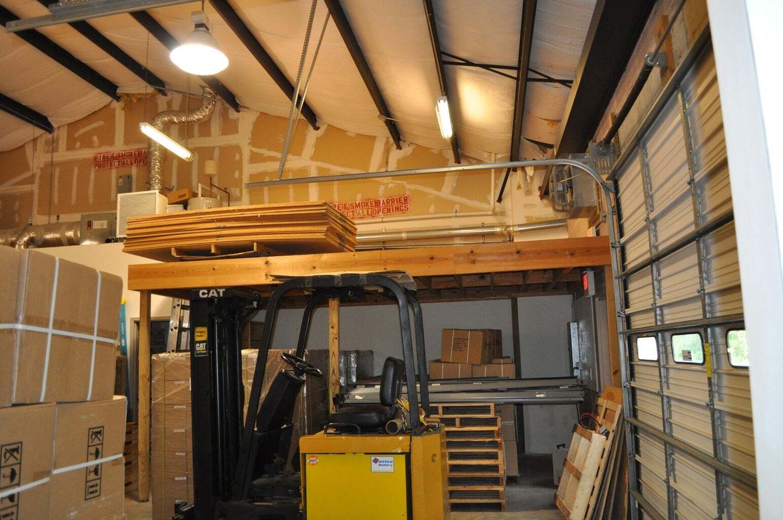 612 Johnnie Dodds Blvd, Mount Pleasant, SC à louer Photo intérieure– Image 1 sur 5