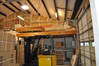 612 Johnnie Dodds Blvd, Mount Pleasant, SC à louer Photo intérieure– Image 1 sur 5