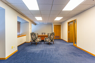 402 E Yakima Ave, Yakima, WA à louer Photo intérieure– Image 1 sur 3