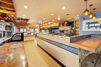 Plus de détails pour 14886 S Traverse Ridge Rd, Draper, UT - Local commercial à vendre