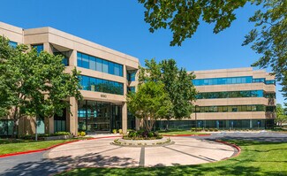 Plus de détails pour 8880 Cal Center Dr, Sacramento, CA - Bureau à louer