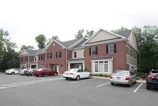 Plus de détails pour 225 Oakland Rd, South Windsor, CT - Bureau à louer