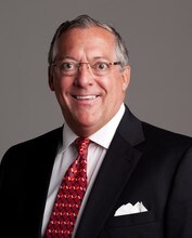 Kevin Jones