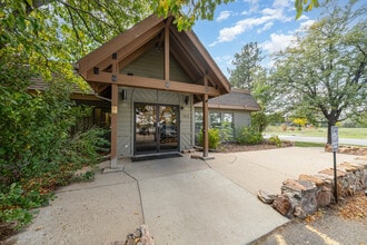 5812 Venus Ave, Fort Collins, CO à louer Photo intérieure– Image 1 sur 15