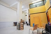 Foto interior