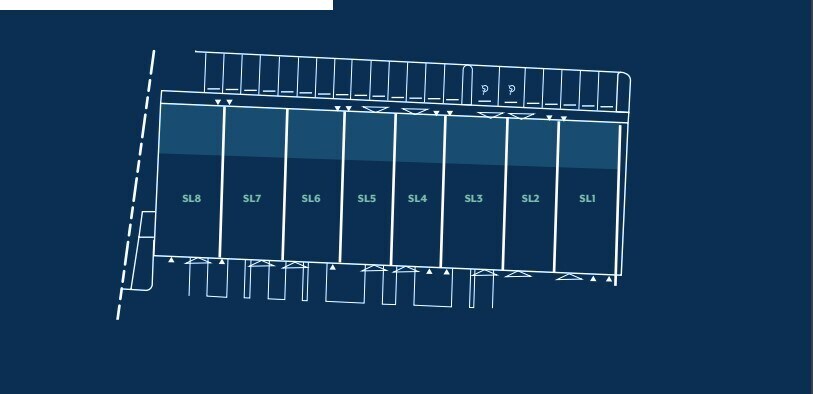 2644 Kyle Rd, West Kelowna, BC - Lot SL 1 -  - Plan d’étage - Image 1 of 1