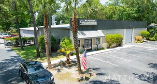 Plus de détails pour 17 Cardinal Rd, Hilton Head Island, SC - Local commercial à vendre