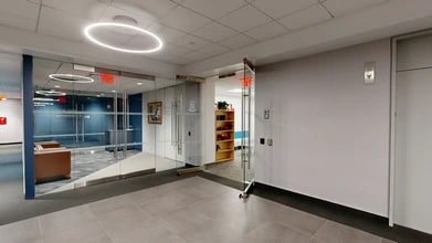 22 Cortlandt St, New York, NY à louer Numérisation 3D Matterport– Image 1 sur 9